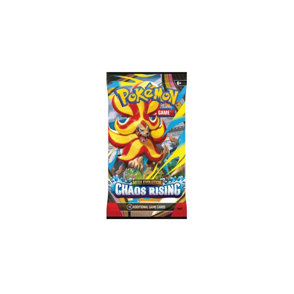 2014 pokemon booster box EX Set Charizard year with 4 packs including Flash Fi yellowboxcollectables Before playing a mega evolution Pokemon to evolve a Pokemon Pokemon TCG: XY Base Set