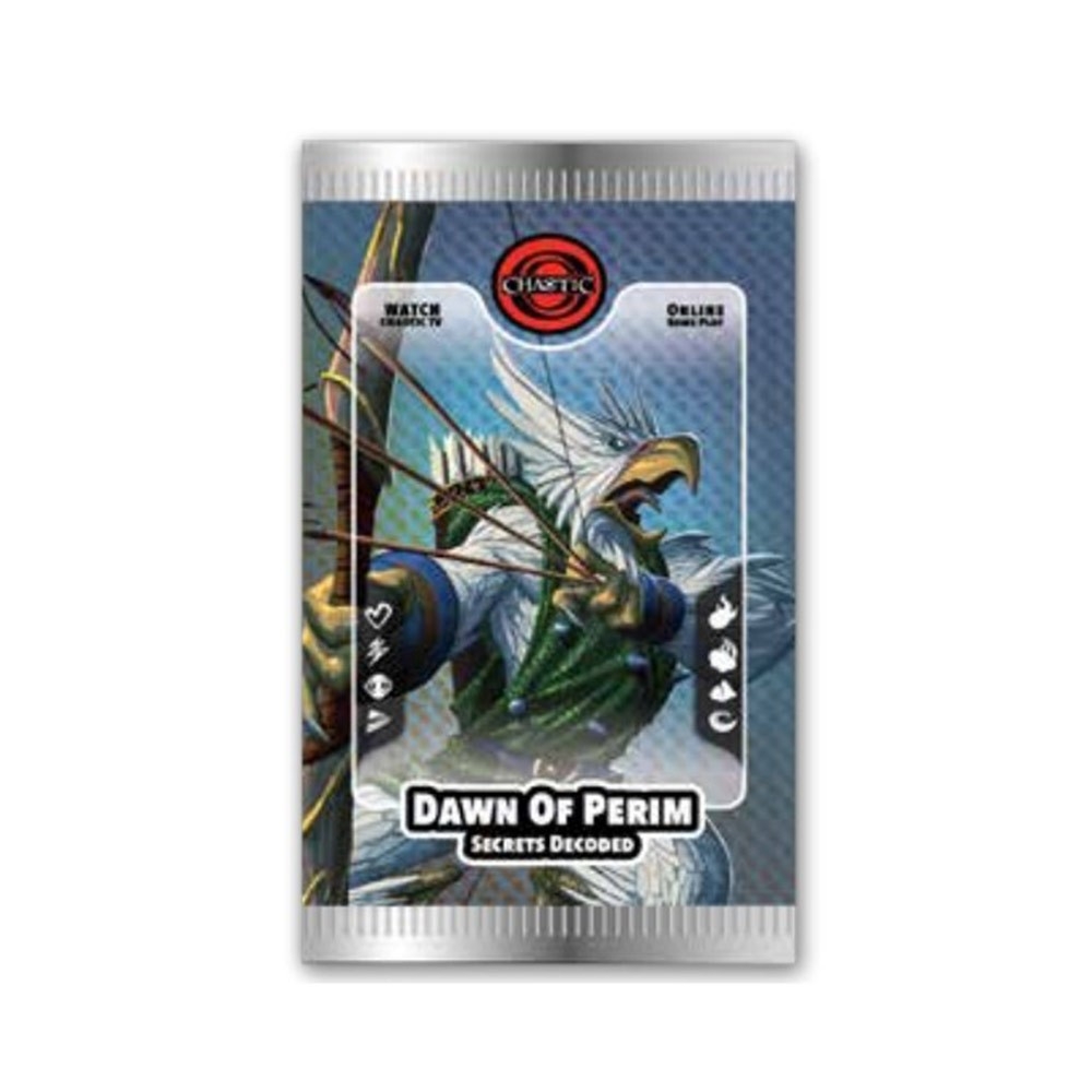 evolving skys booster box If you bought an Evolving Skies Booster Box Case at release and held onto  it until now, what would you do with it? : r/PokeInvesting