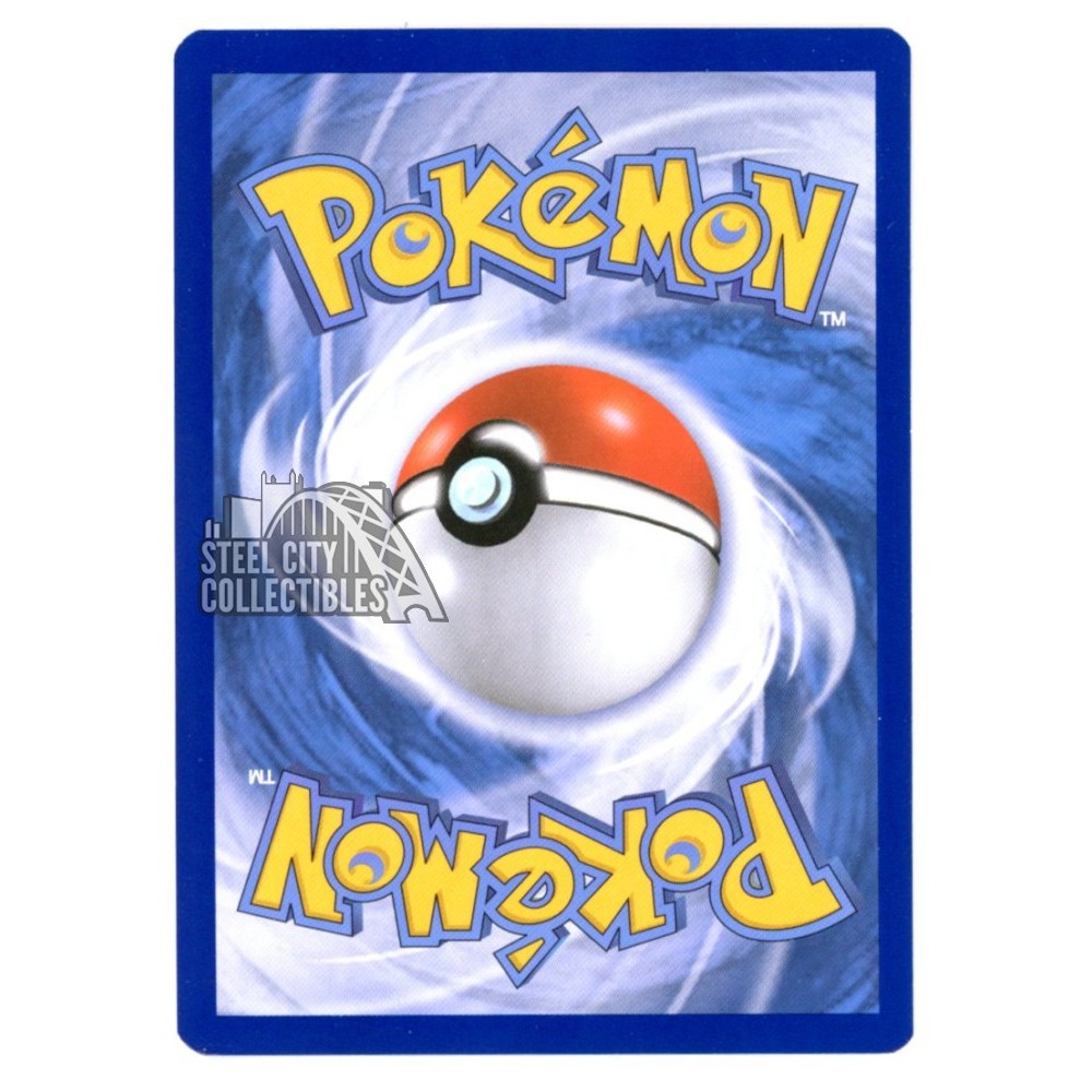 do they sell pokemon cards at costco Pokémon - Charizard (11/108) - XY Evolutions - Reverse Holo : Buy Online at  Best Price in KSA main image 0