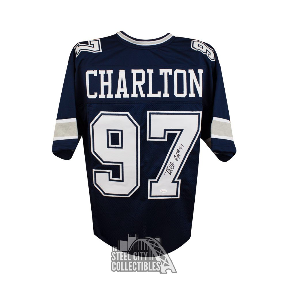 cowboys football jersey