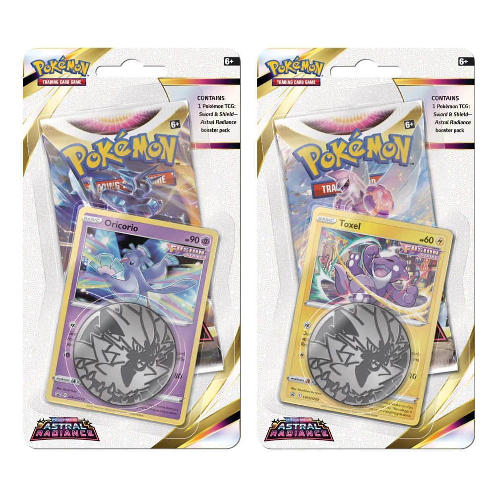high quality card binder Amazon.com: Premium1024 Pockets card guard binder for pokemon cards,16-Pocket  penny sleeves,card sleeves storage album,top Side Loaders trading card  binder for TCG,photocard holder for magic the gathering : Toys & Games