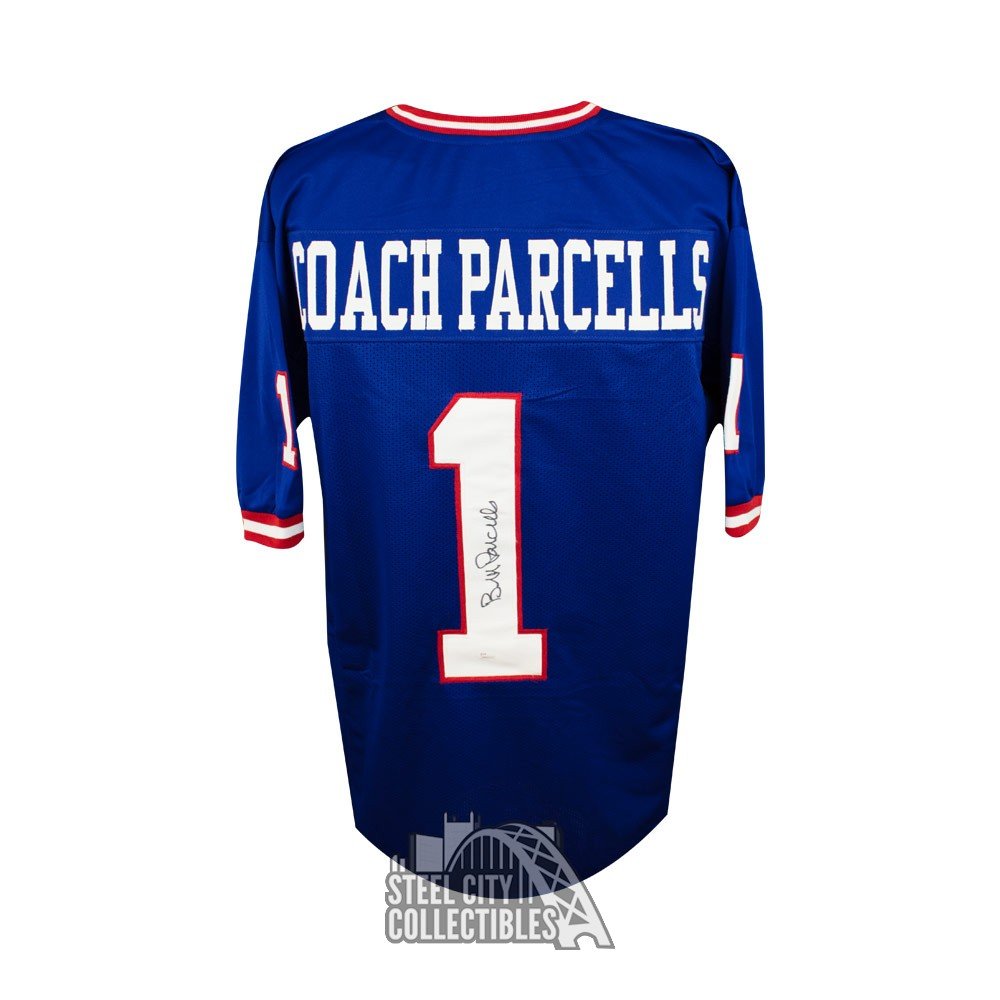 giants football jersey
