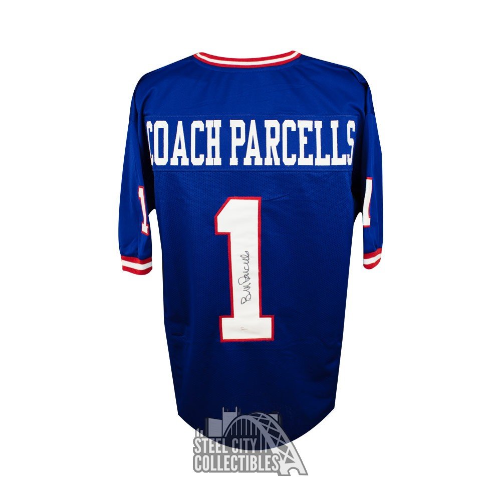 custom ny giants jersey