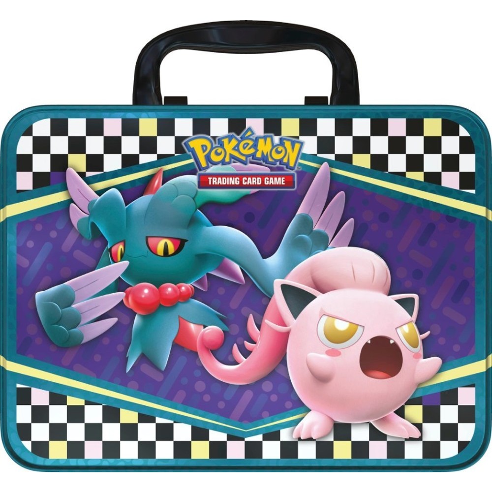 pokemon trading card game online switch Two classic Pokmon games have arrived on Nintendo Switch!