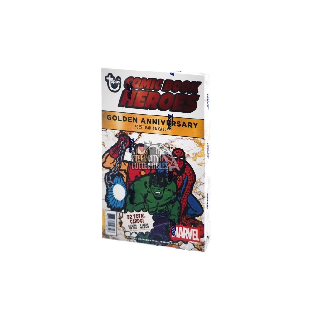 marvel アメコミまとめ売り　25冊 Amazon.com: Huge 25+ Comic Book Lot -Marvel, DC, Indies VF+ to NM+