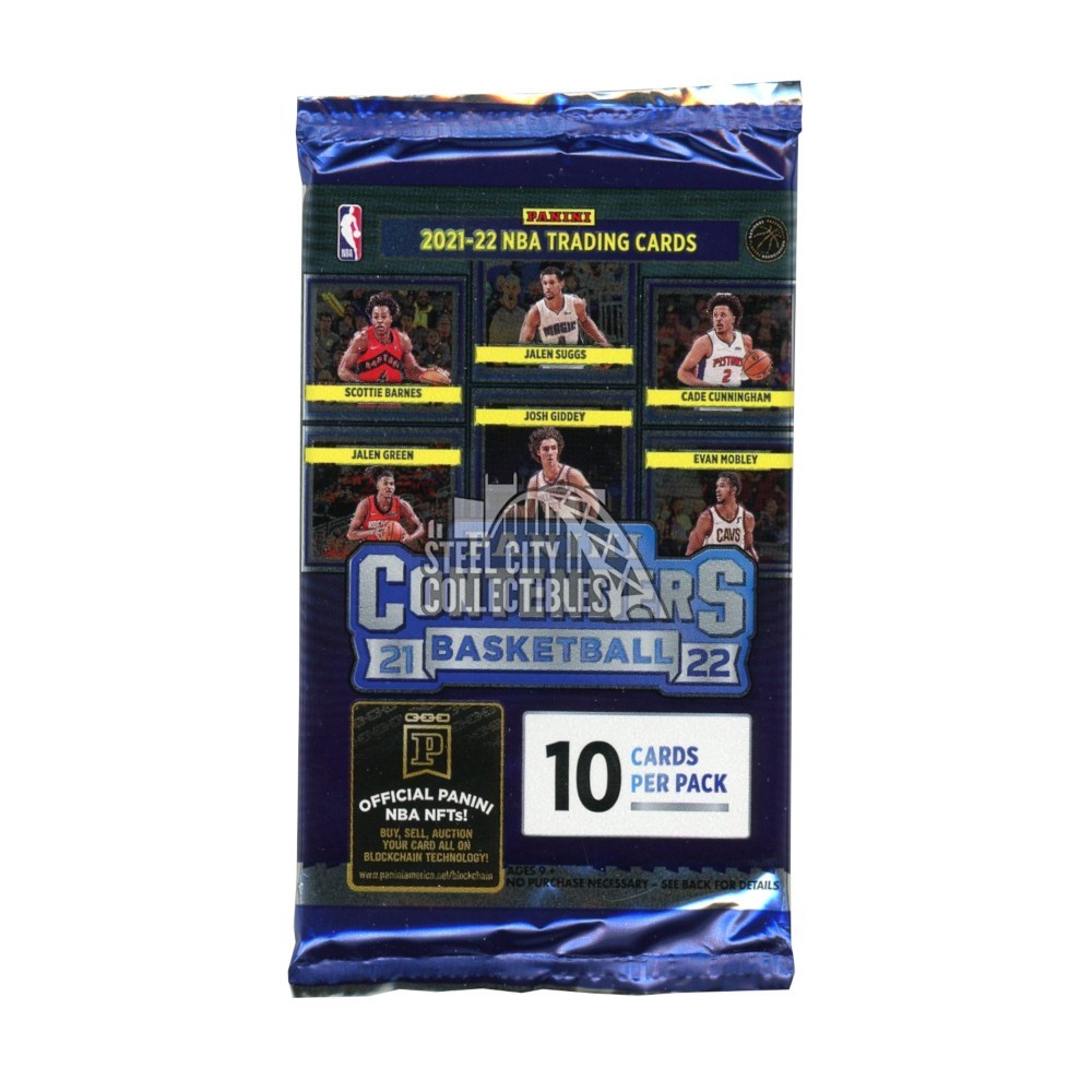 NBA contenders 2021-2022 PANINI 新品ま未開封 NBA contenders 2021-2022 PANINI 新品ま未開封 2021-22 Panini