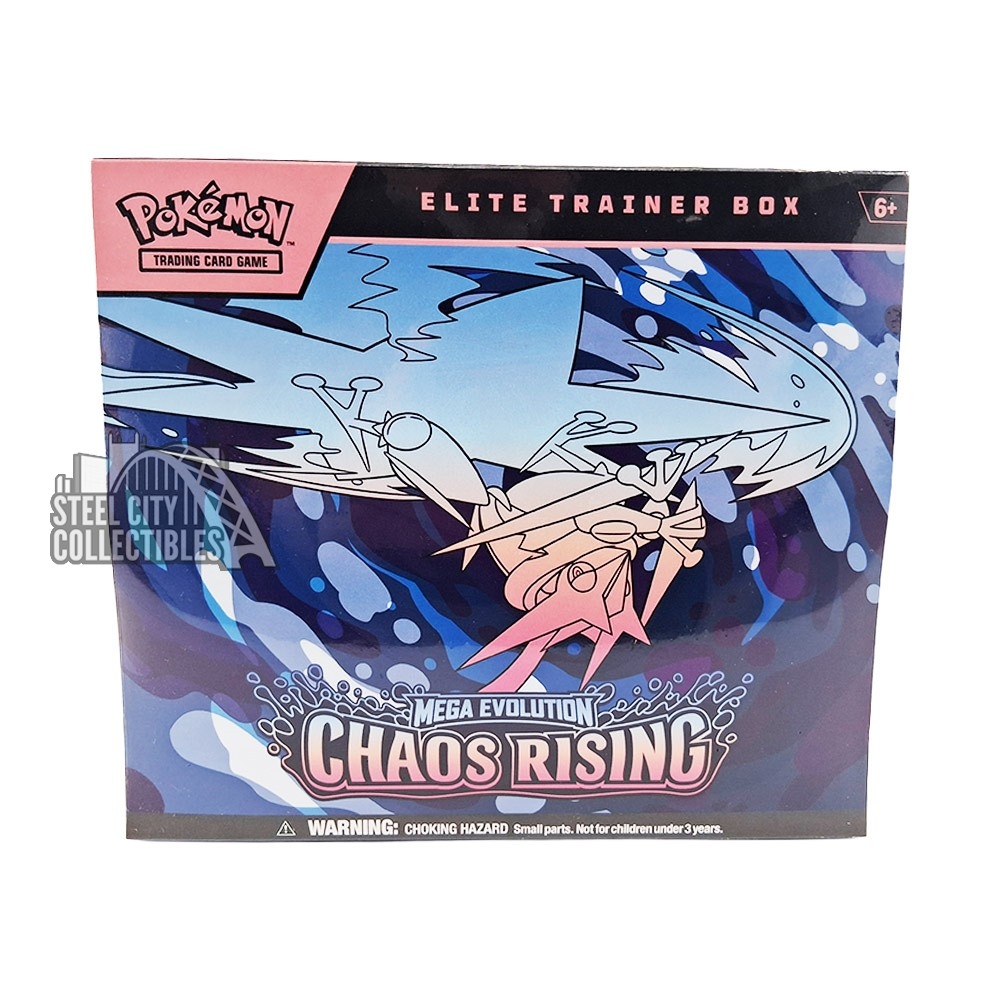 pokemon card game xy Pokémon Card Game PROMO 098/XY-P