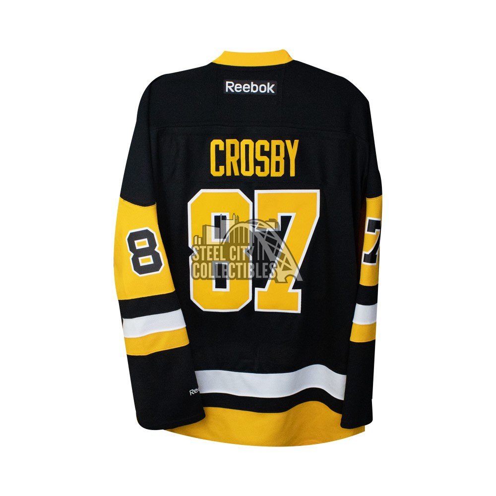 crosby reebok jersey