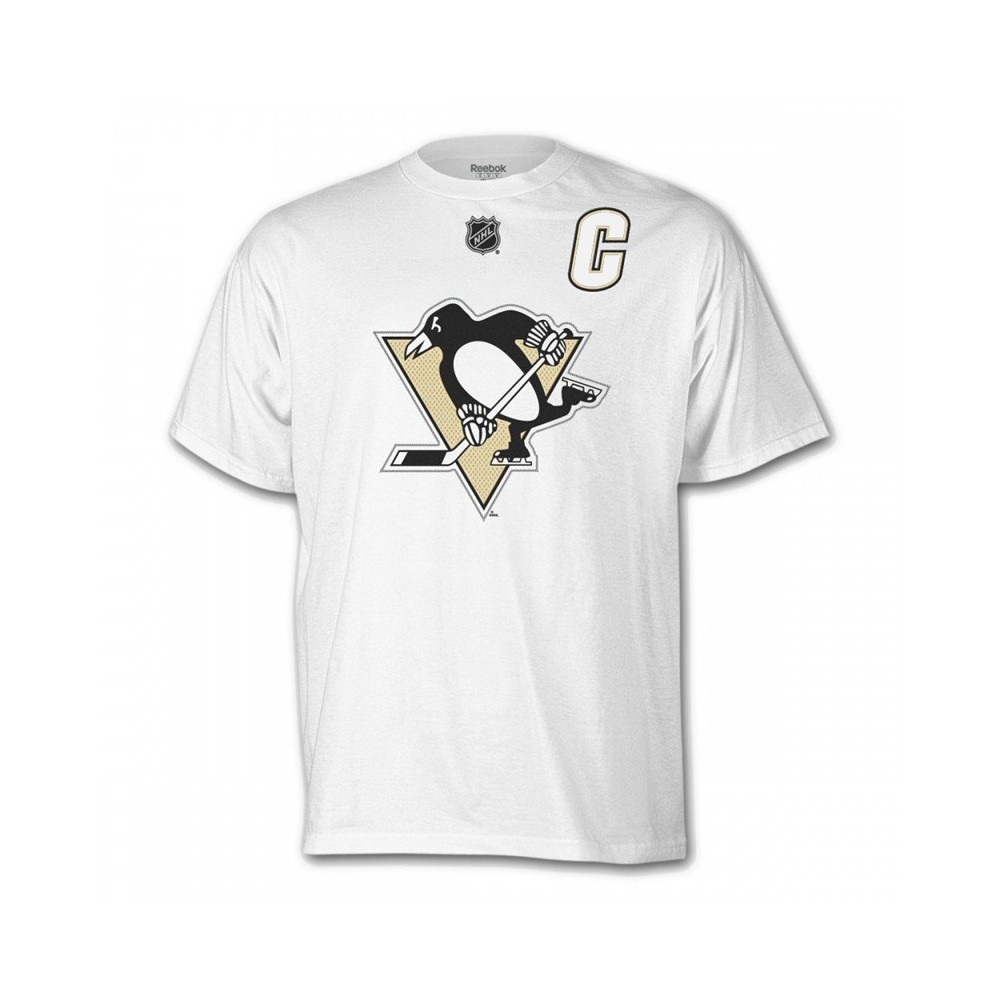 Sidney Crosby Kids T-Shirts for Sale