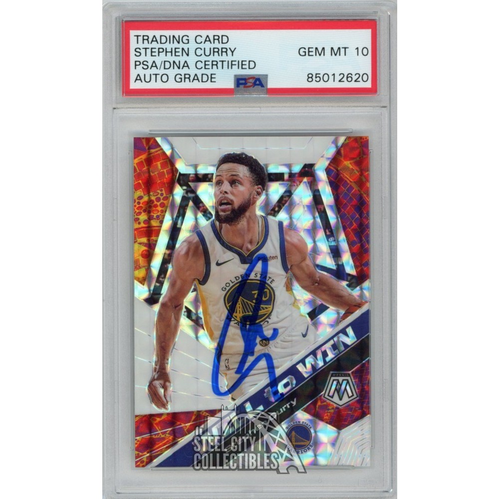 steph curry graded card 2009 UD Draft Edition #34 Stephen Curry RC On Card PSA/DNA Auto GEM MI –  Diamond Legends Online main image 1