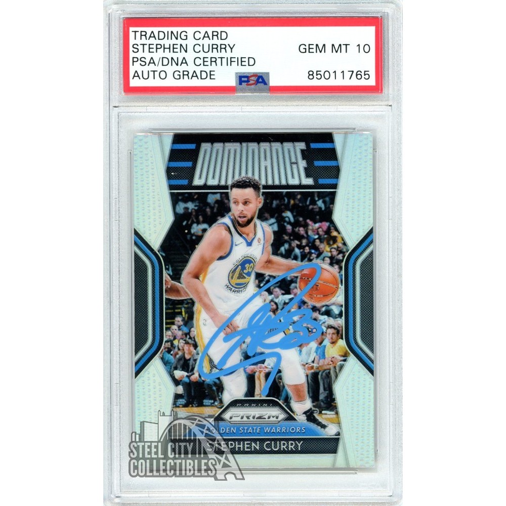 NBA ステファン・カリー　ジャージカード ステフィン・カリー NBA ジャージカード STEPHEN CURRY Topps 09-10