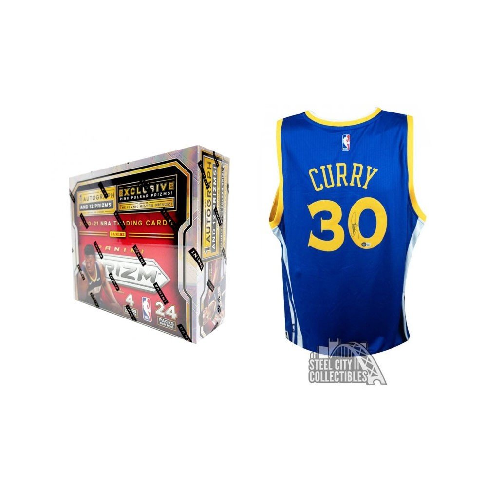 gsw jersey 2020