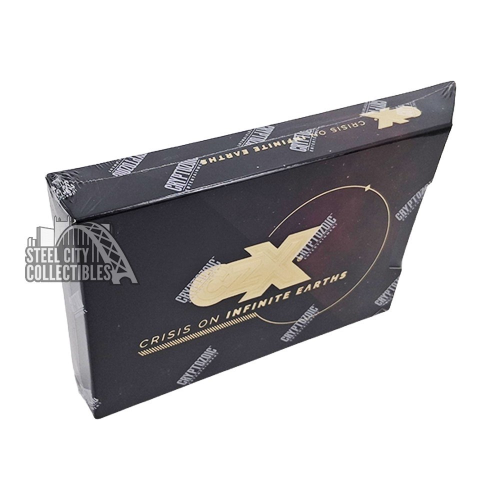 【未開封】INFINITE 『DESTINY IN AMERICA PRODU… 2026 Cherokee Wolf Pack 365Pack15.5 Toy Hauler with 15ft Enclosed