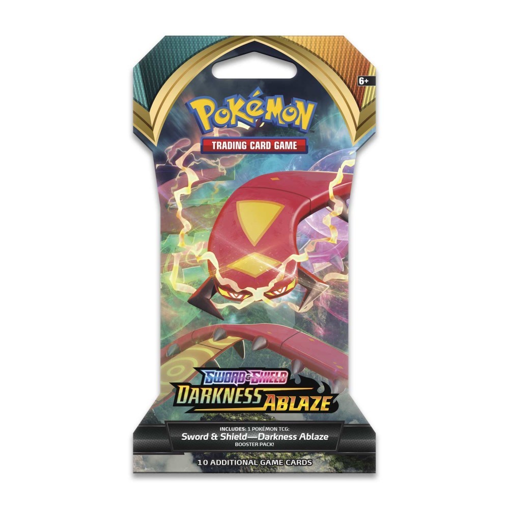how to pull rare pokemon cards PULLING THE RAREST POKEMON CARD!!!!!!!! (I CRIED)