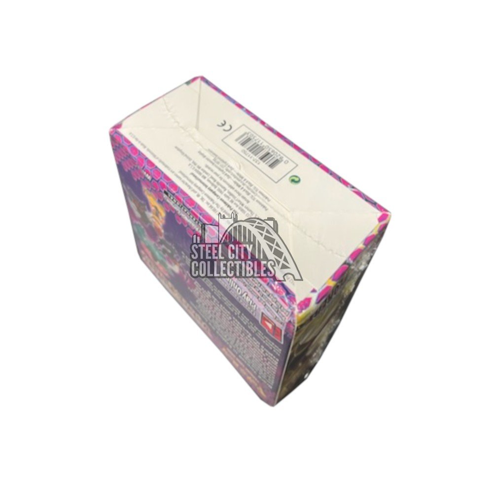 black and white dark explorers booster box Pokemon Black & White Dark Explorers Online Code Card – PokeOrder.com
