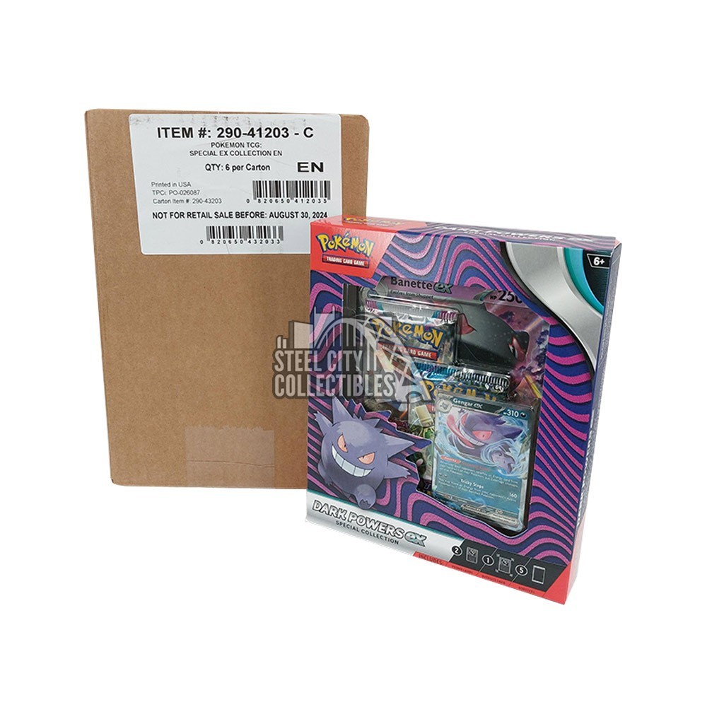 what is the most expensive pokemon card in paldean fates The Most Valuable Pokemon TCG Cards In Paldean Fates