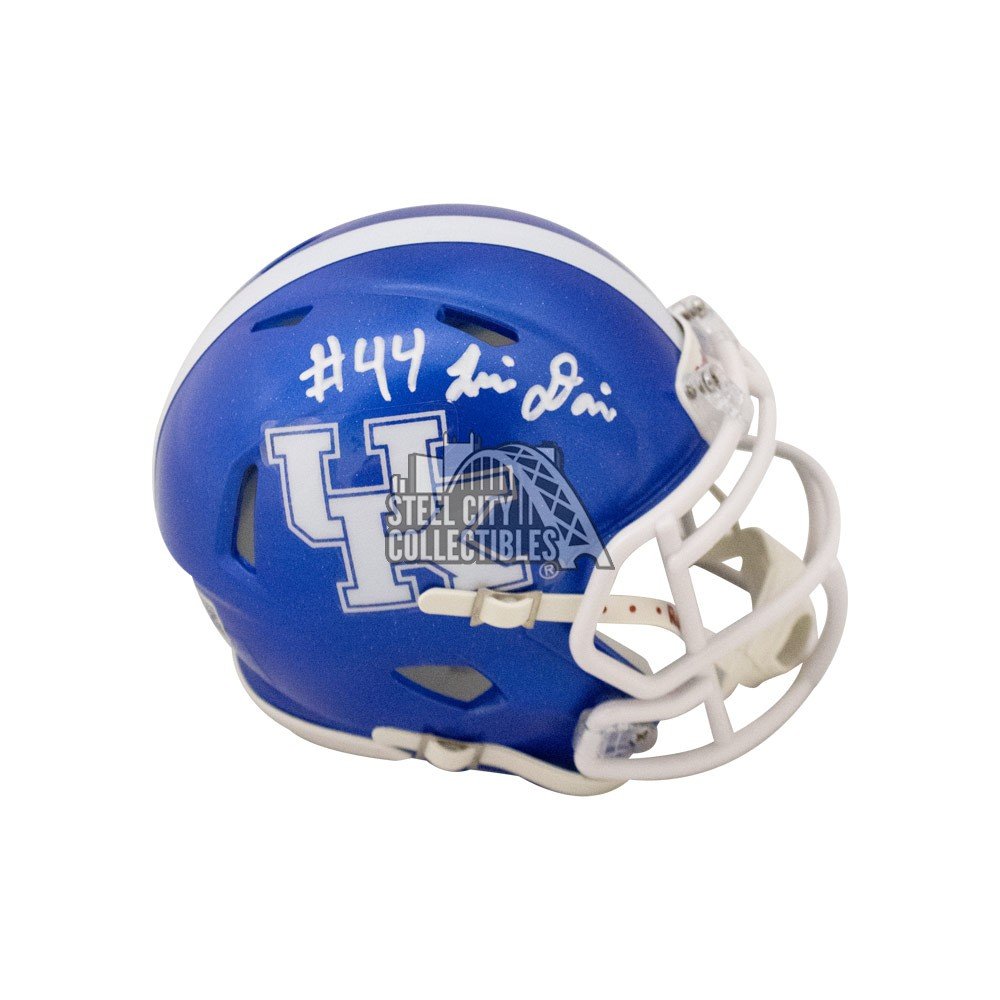 ahegao motorcycle helmet Motorcycle Wraps and Graphics  Monarch Media Designs  Madison, WI