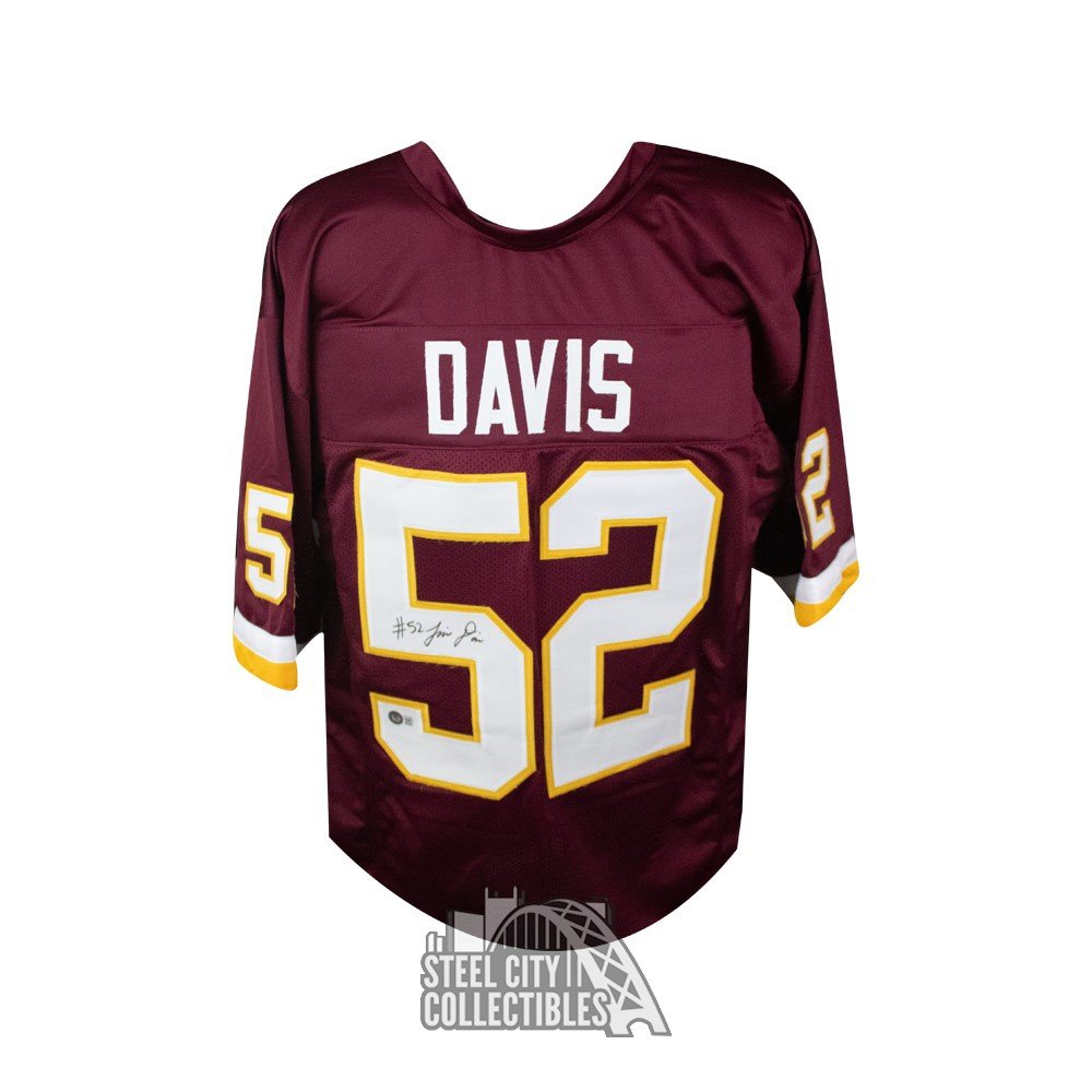 john riggins authentic jersey