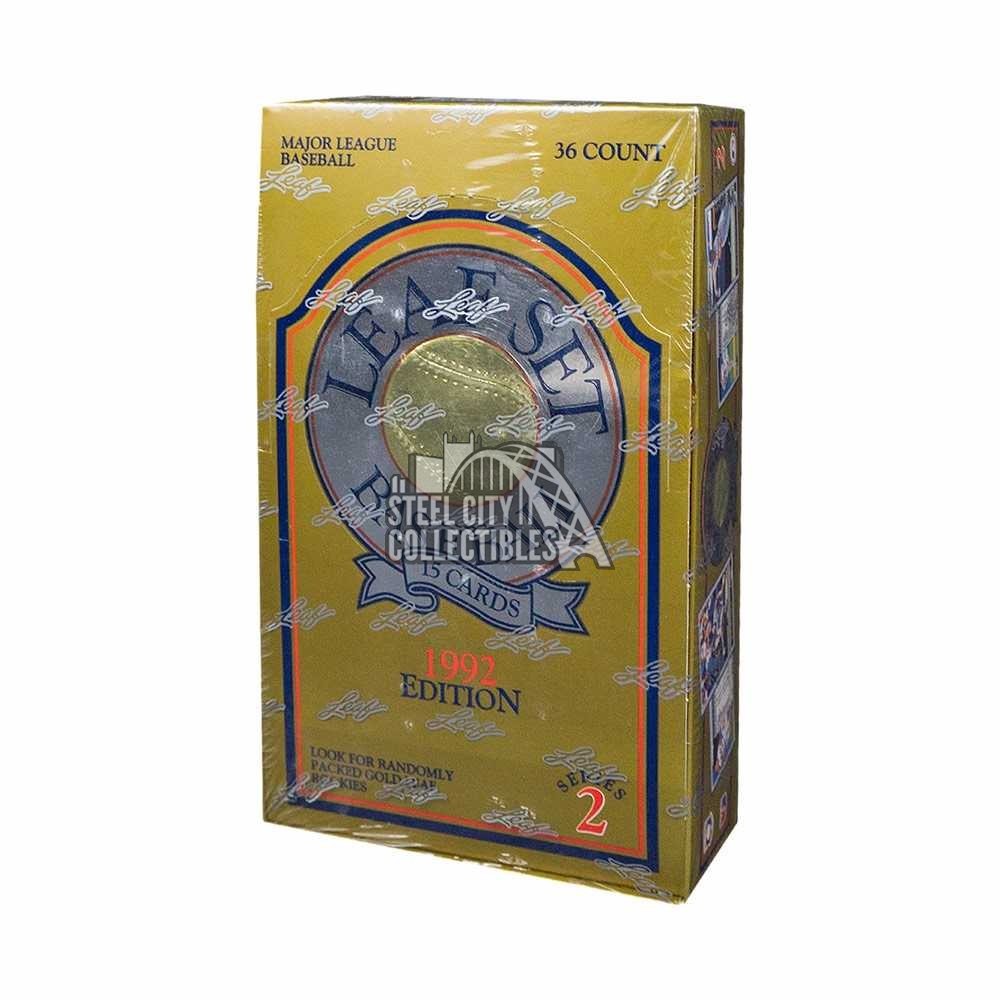PSA Graded Card Sleeves (250) = 5 Packungen à 50 P Produktbild-Vorschau 4