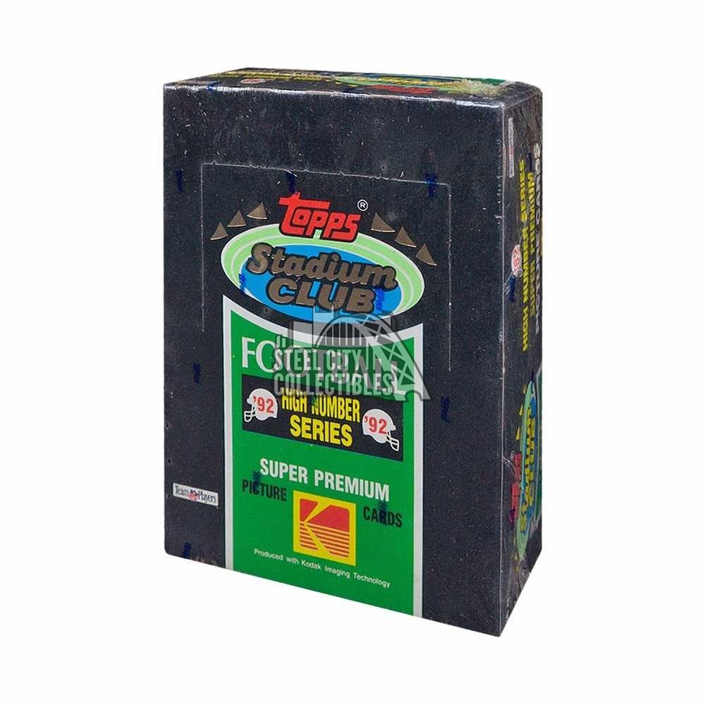 1992-topps-stadium-club-high-number-football-box-steel-city-collectibles