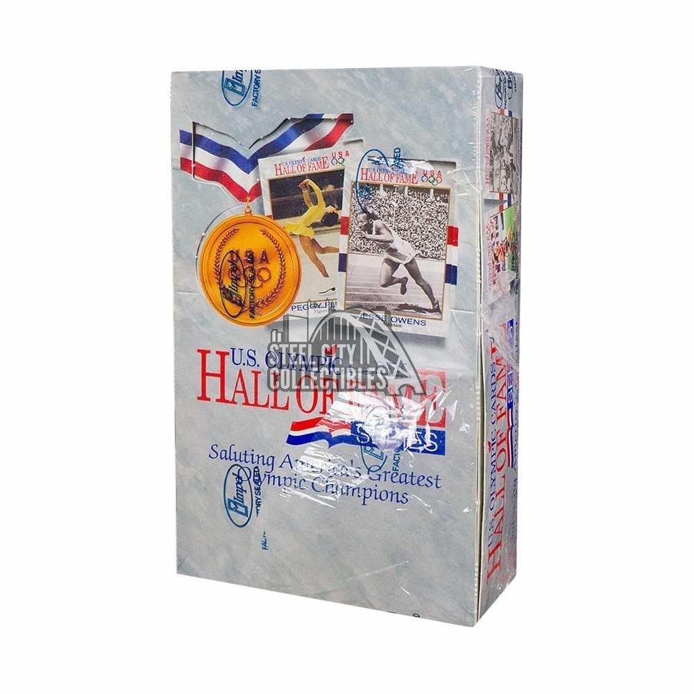 Champions on display coupon