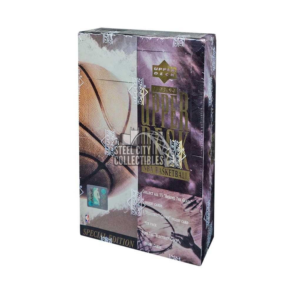極上BamBasic Volume Upper Special Edition 極上BamBasic Volume Upper Special Edition 【公式通販】