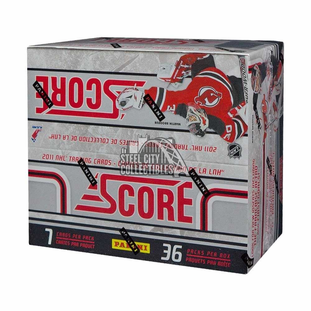 2011-12-score-hockey-36ct-retail-box-steel-city-collectibles