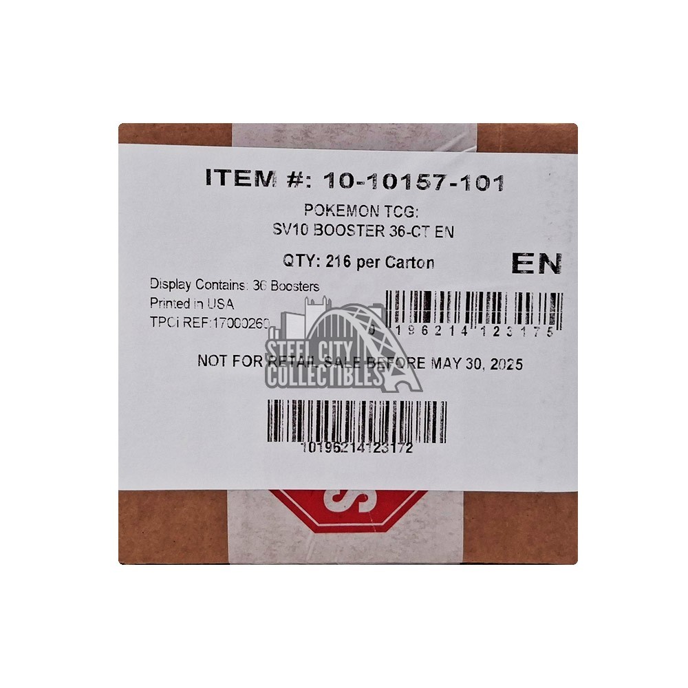 fftcg opus 5 booster box Final Fantasy TCG Opus XXV Tears of the Planet Booster Box main image 0