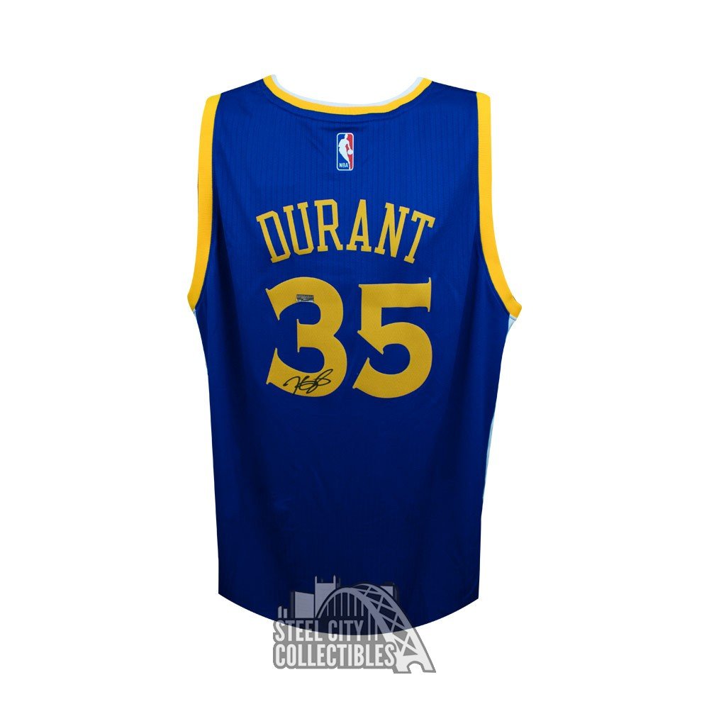 Kevin durant warriors jersey cheap shop