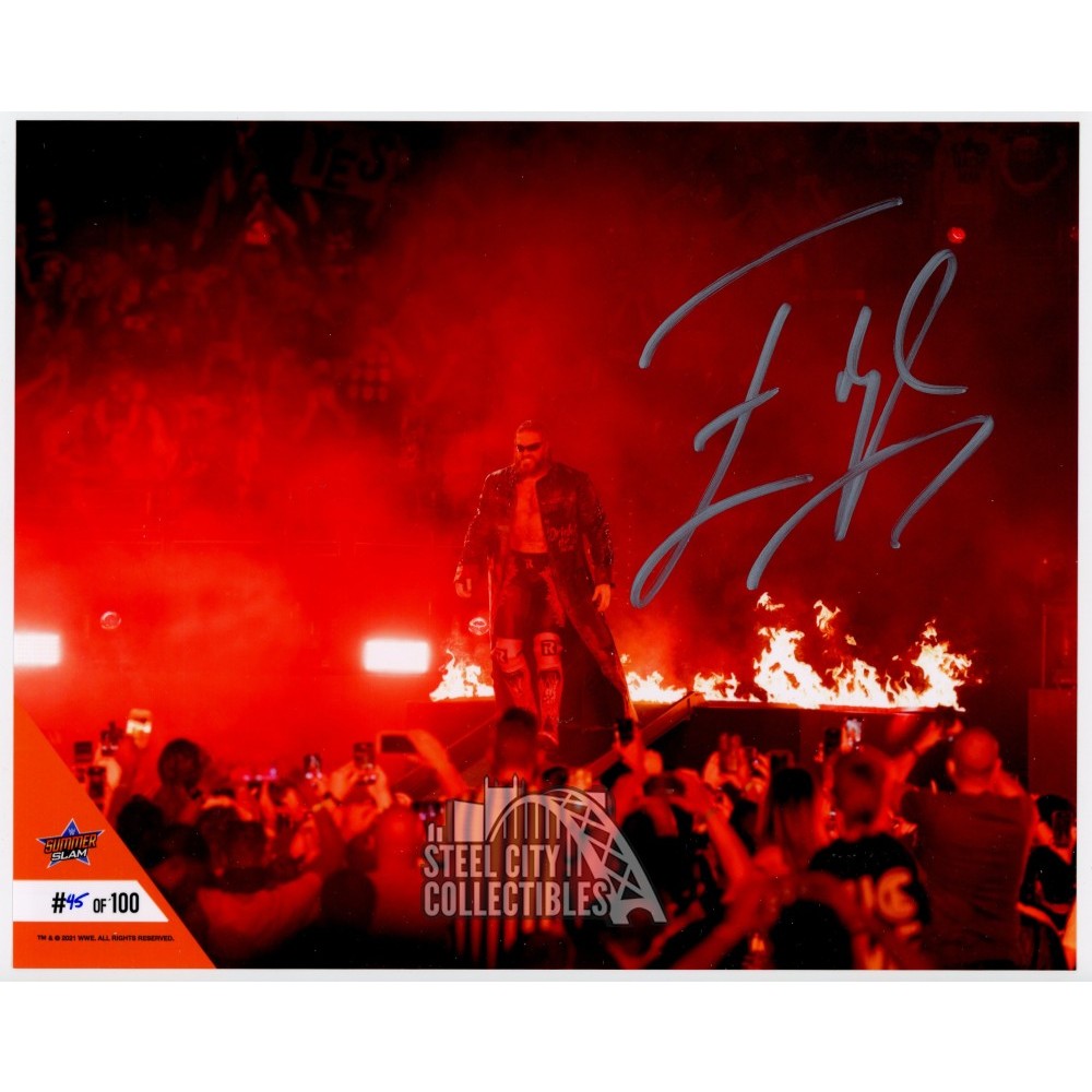 WWE EDGE エッジ 直筆サインカード AUTOGRAPH s-l400.jpg
