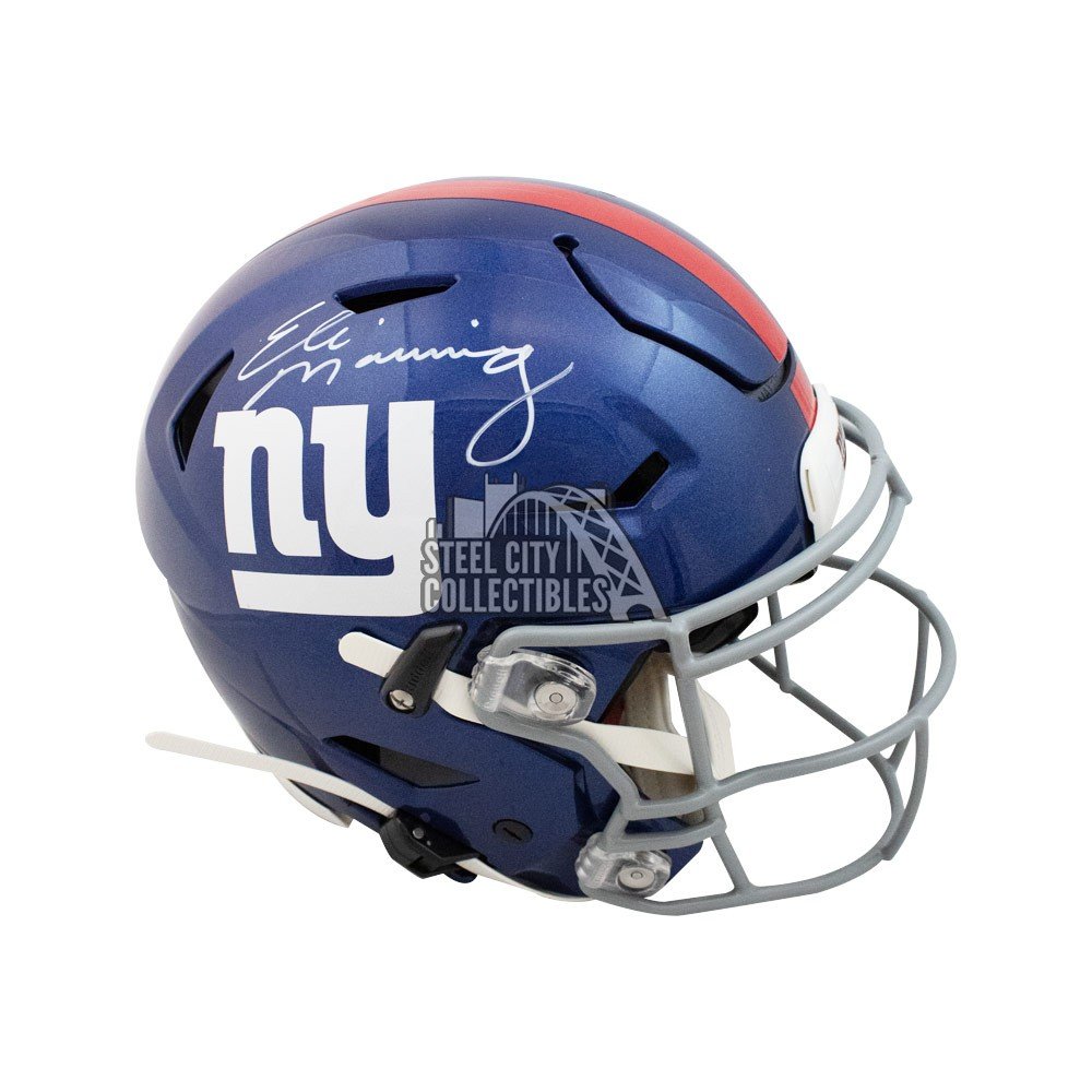 ny giants in fanatical football ny giants in fanatical football