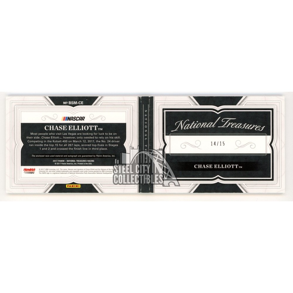 14-15 Panini National Treasures Basketball Kevin Garnett Career Materials Jersey /99 Celtics，Nets，Timberwolves Gordon Hayward 14⁄15 Panini National Treasures Gold #05⁄10 | eBay