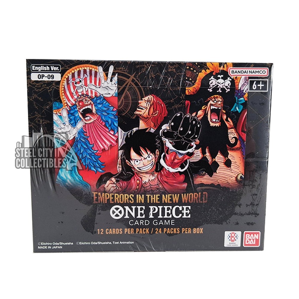 best booster boxes to buy 2024 Match Attax - 2021/22 main image 0