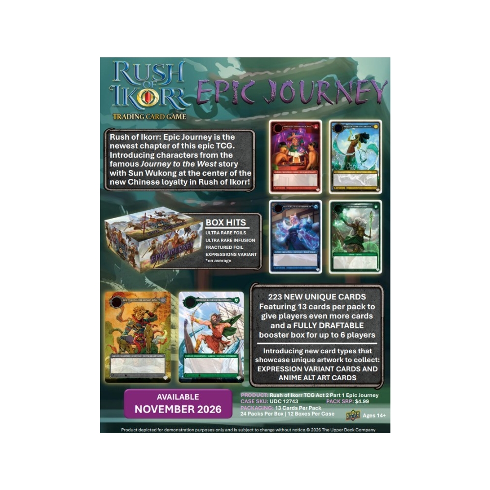 unlimited pokemon booster box Chinese Pokemon Gem Pack Vol 4 Booster Box CBB4C