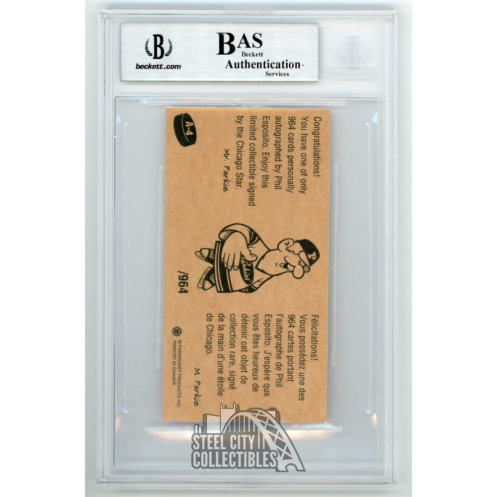 12 Cartes Autographes Biathlon Originales – Wintersport, Allemagne