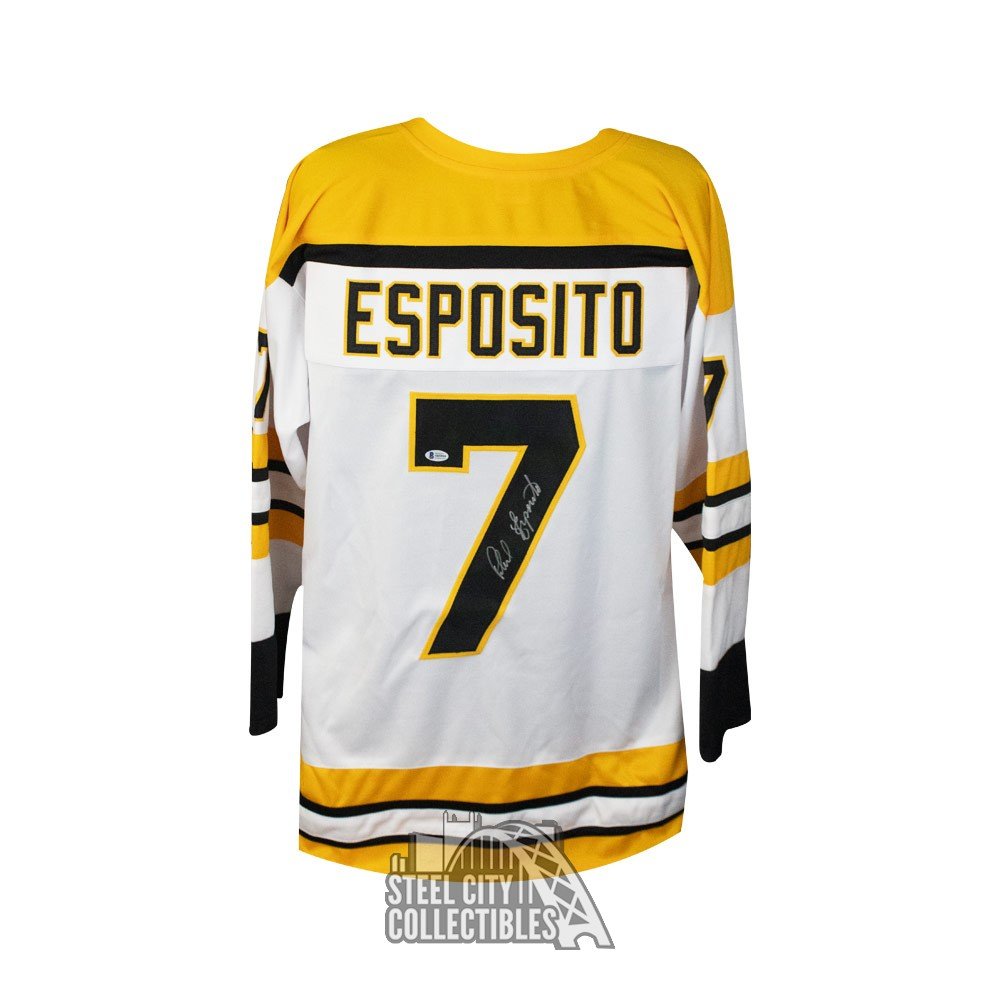 boston bruins custom jersey