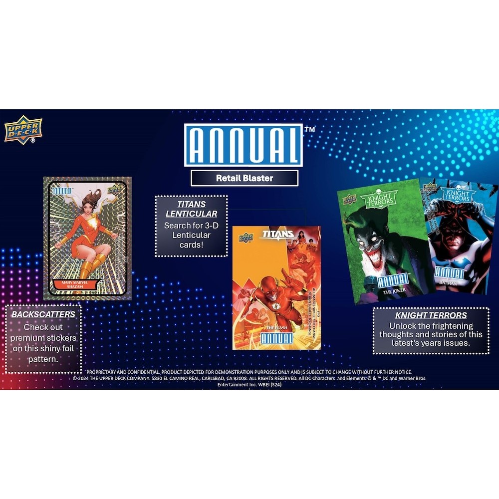 フェアポート・コンヴェンション紙ジャケット7タイトル BOXセット 美品 フェアポート・コンヴェンション ボックスセット『It All Came Round