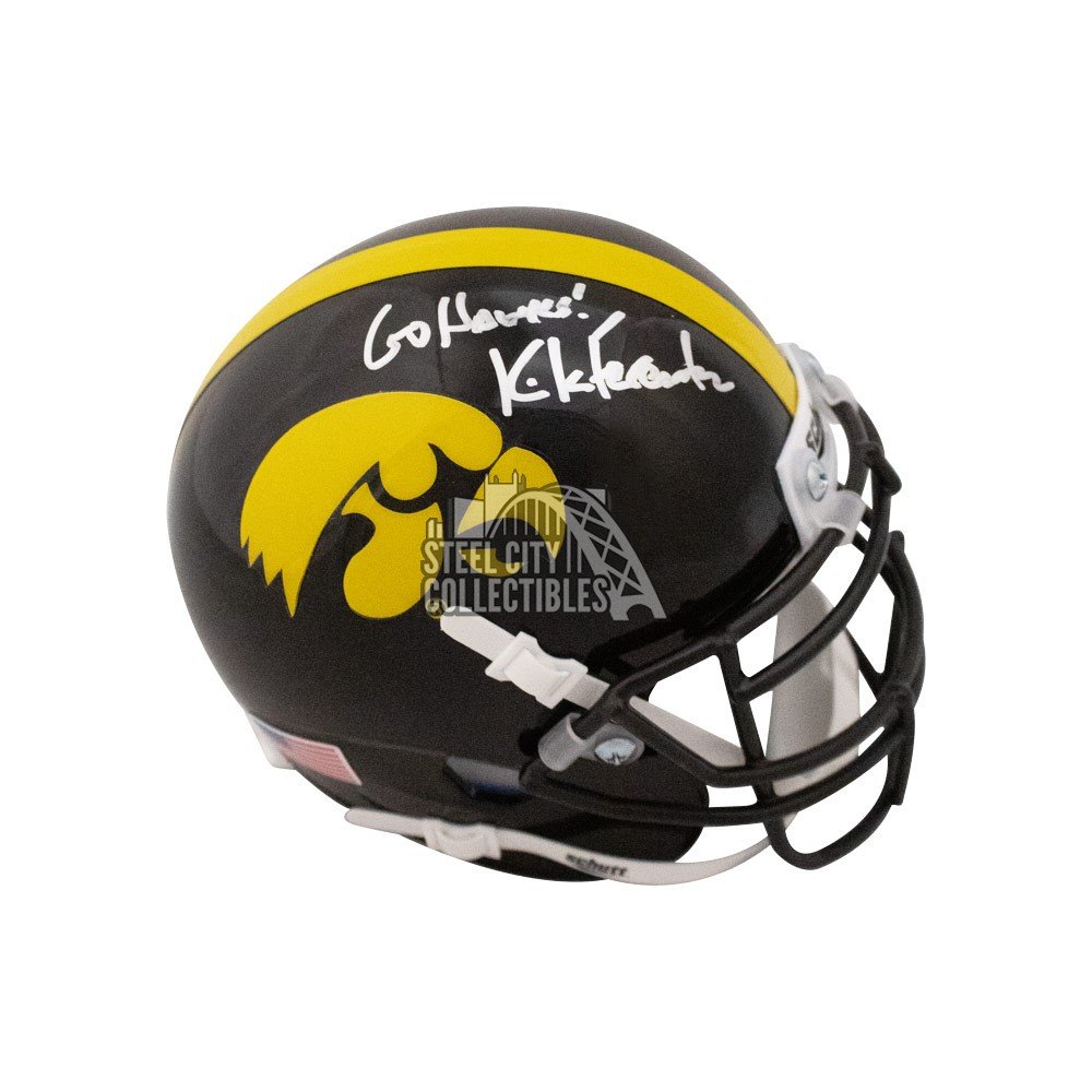 2019 football helmets high school Wyomissing Spartans HS (PA) 2019 Riddell Speed