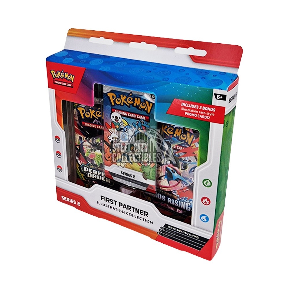 1999 pokemon booster box original price ORIGINAL | FACTORY SEALED | 1999 Pokemon Base Set Booster Box | 36 Packs |  WOTC