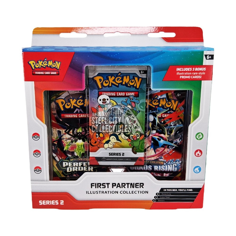 pokemon trading card game action replay Ultimate Cheats (inkl. Pokemon Platinum Cheats) or Galar region Action Replay Nintendo Ds Sticker