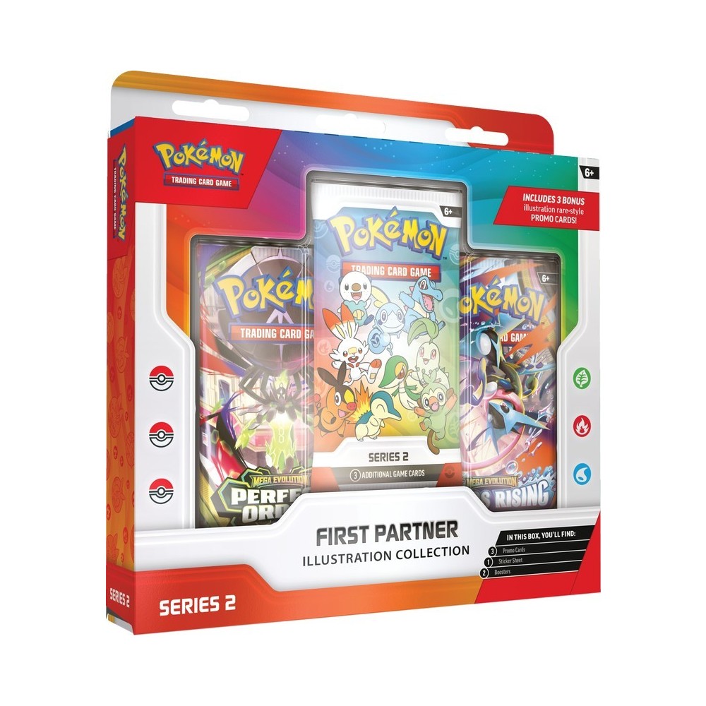 par pokemon card set Vintage Uncommon - Parasect Base Set 2 Non-Holo Pokemon Card 55/130 main image 1