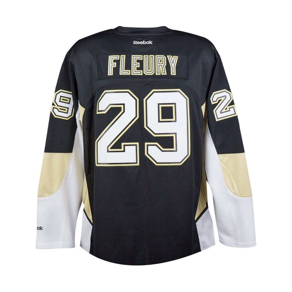 Marc Andre Fleury Jersey for sale