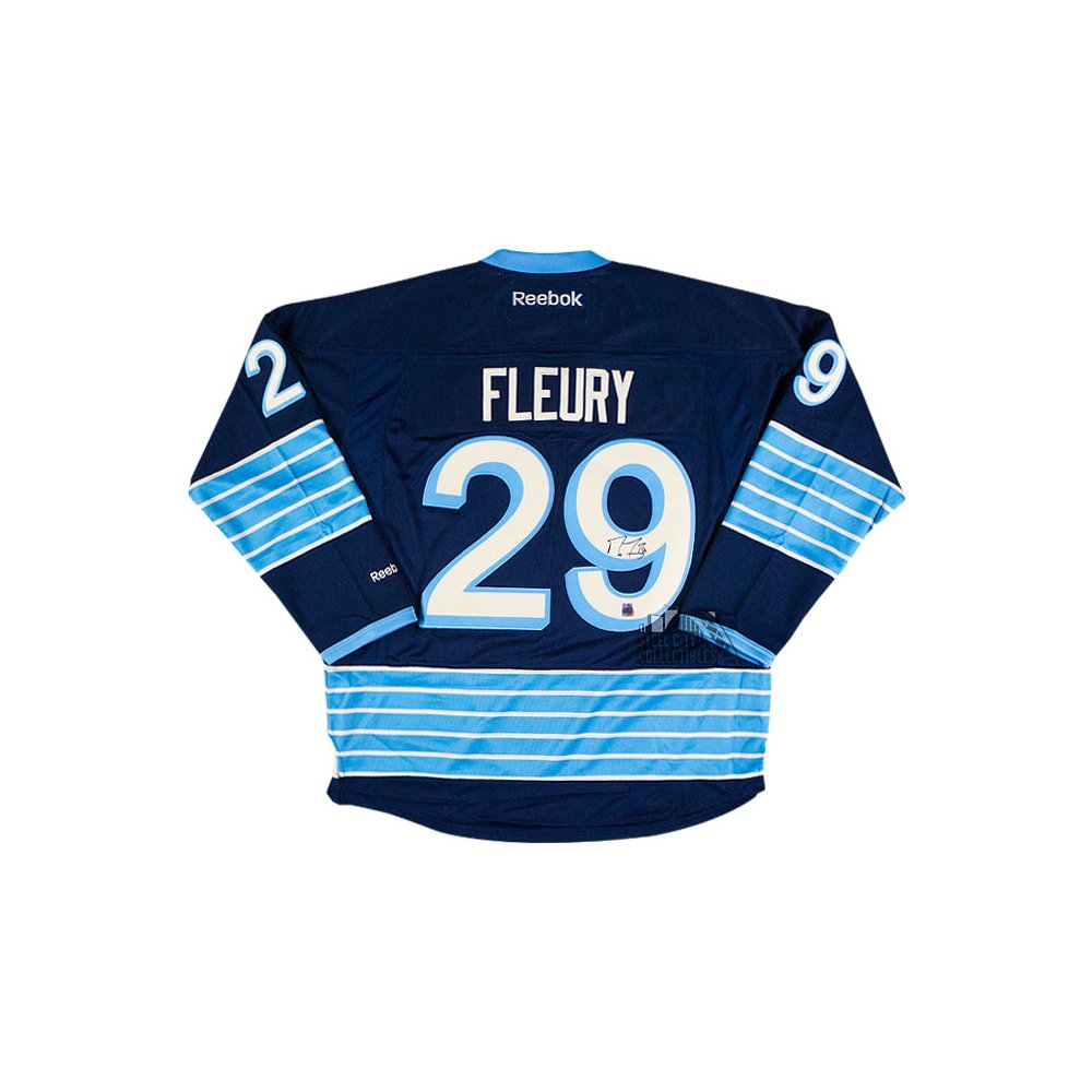 marc andre fleury jersey penguins