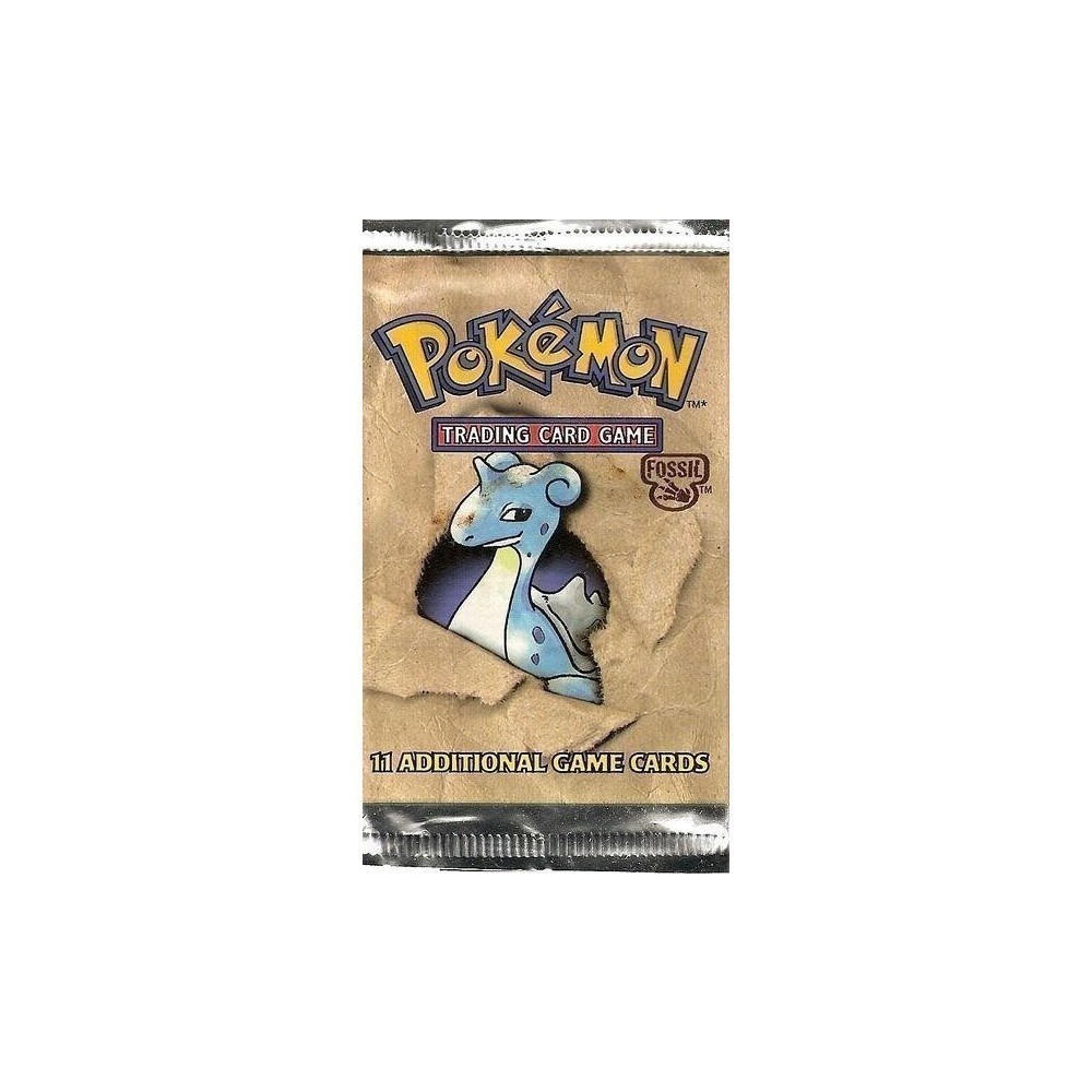 pokemon random booster packs TCG: Scarlet & Violet making it a great choice for both gameplay and collecting. Pokemon TCG: Scarlet & Violet