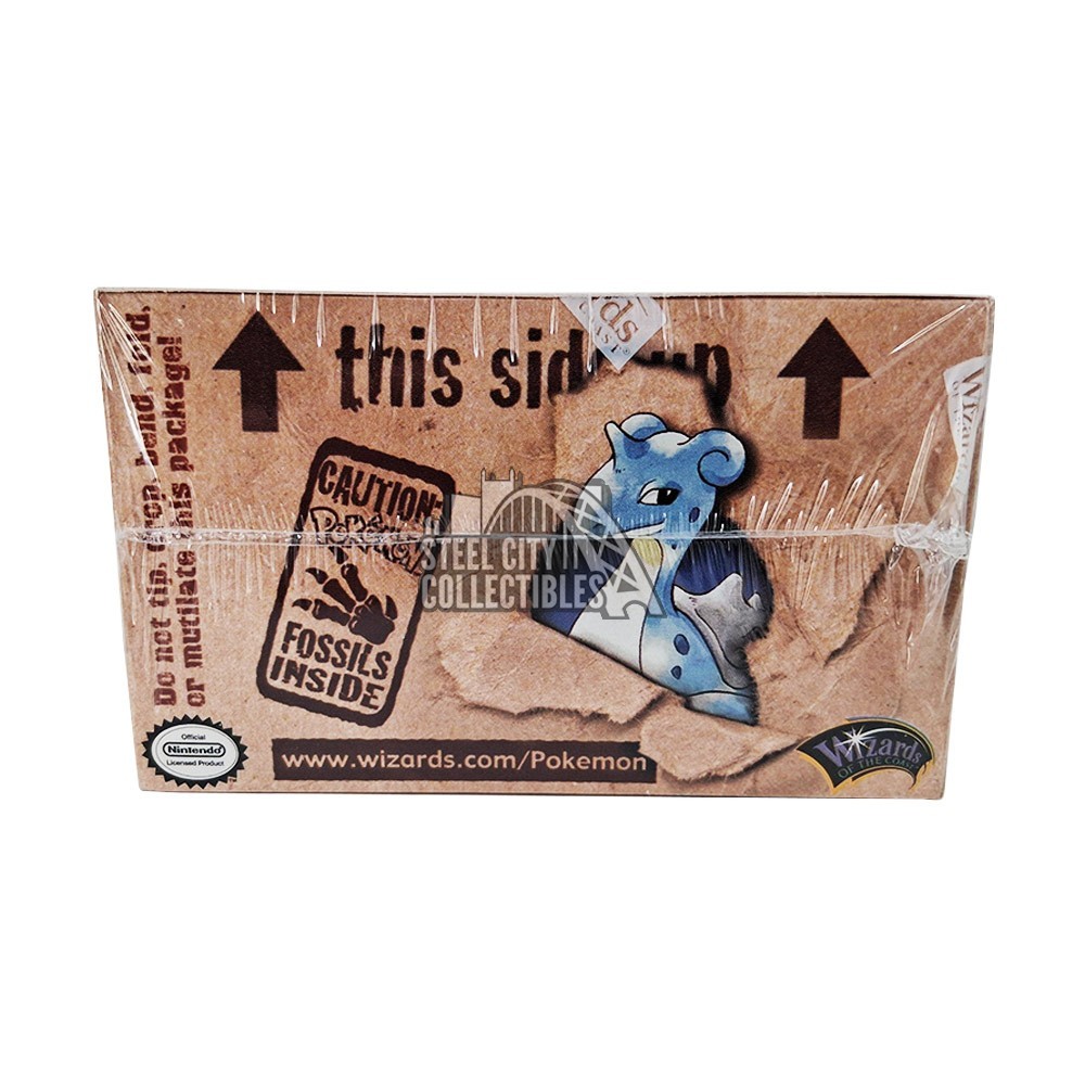 pokemon sword & shield evolving skies booster box Pokemon Evolving Skies Booster Pack **RETIRED**