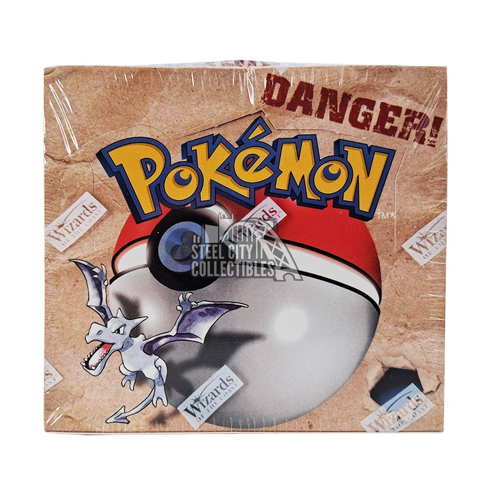 pokemon evolutions booster packs Pokemon TCG Holo Rare Value Pack
