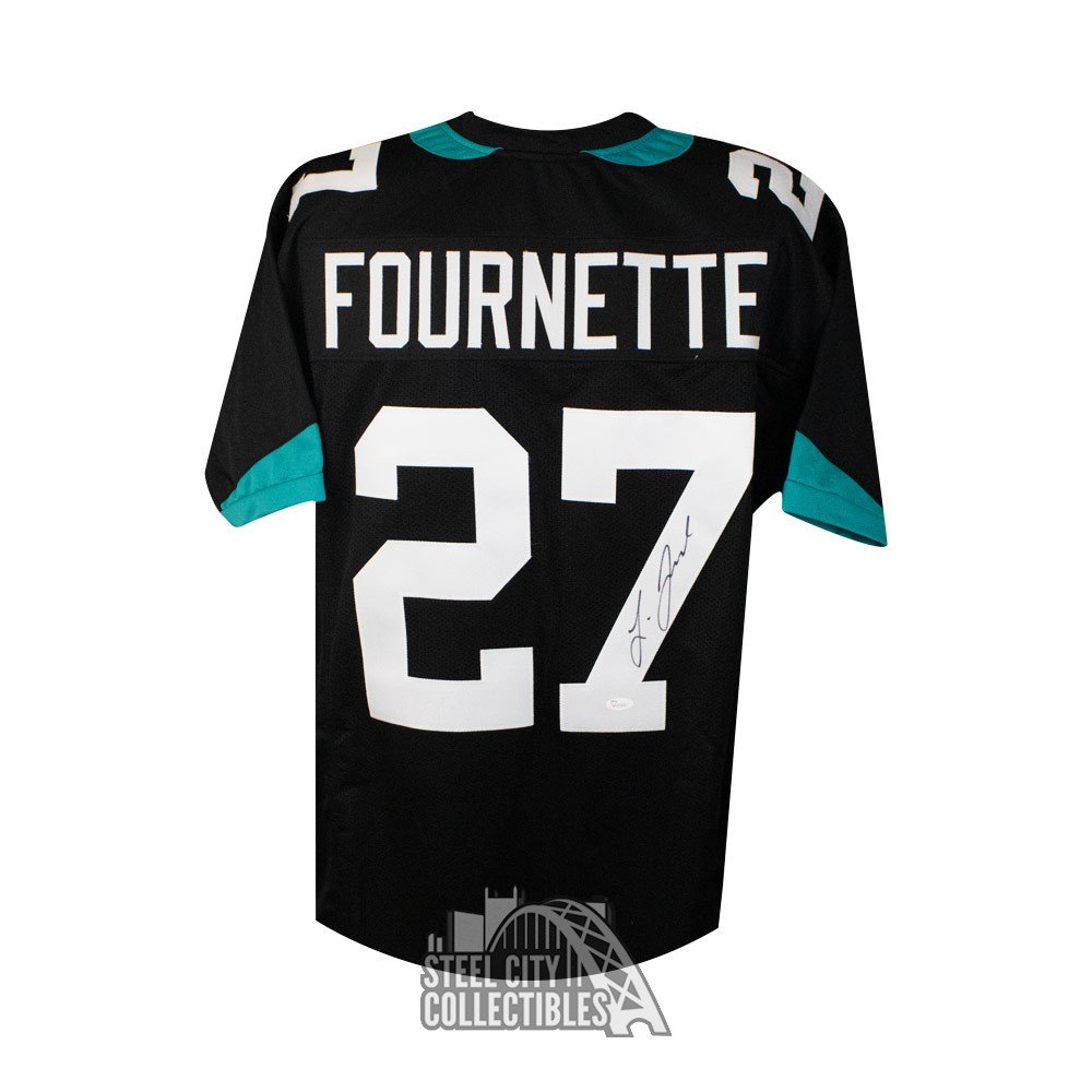 jaguars jersey