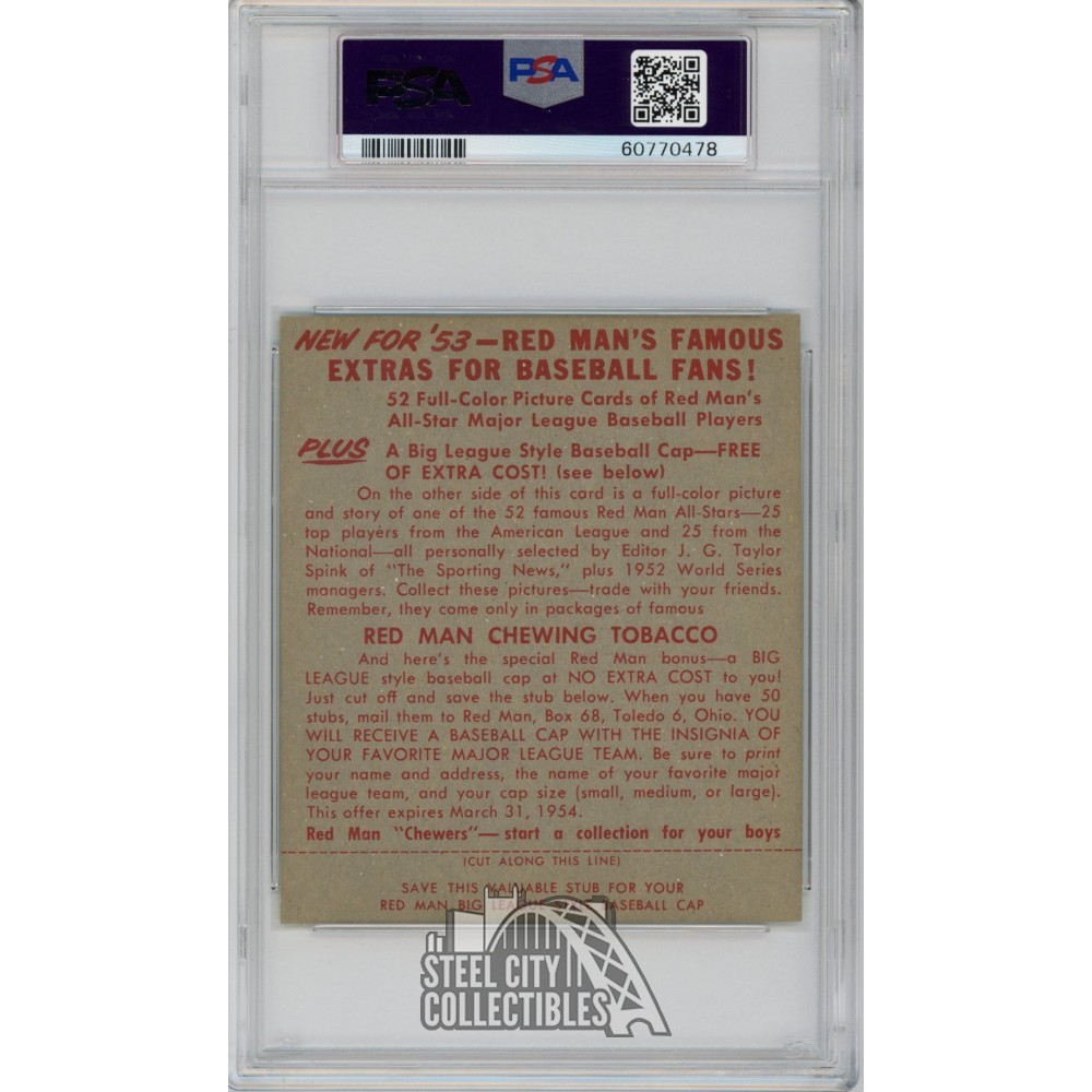 red dead redemption 2 tobacco location RDR2 Cigarette Cards: New Austin - Red Dead Redemption 2 Cigarette Card  locations: Where to find all 144 cards and complete your sets - Page 2
