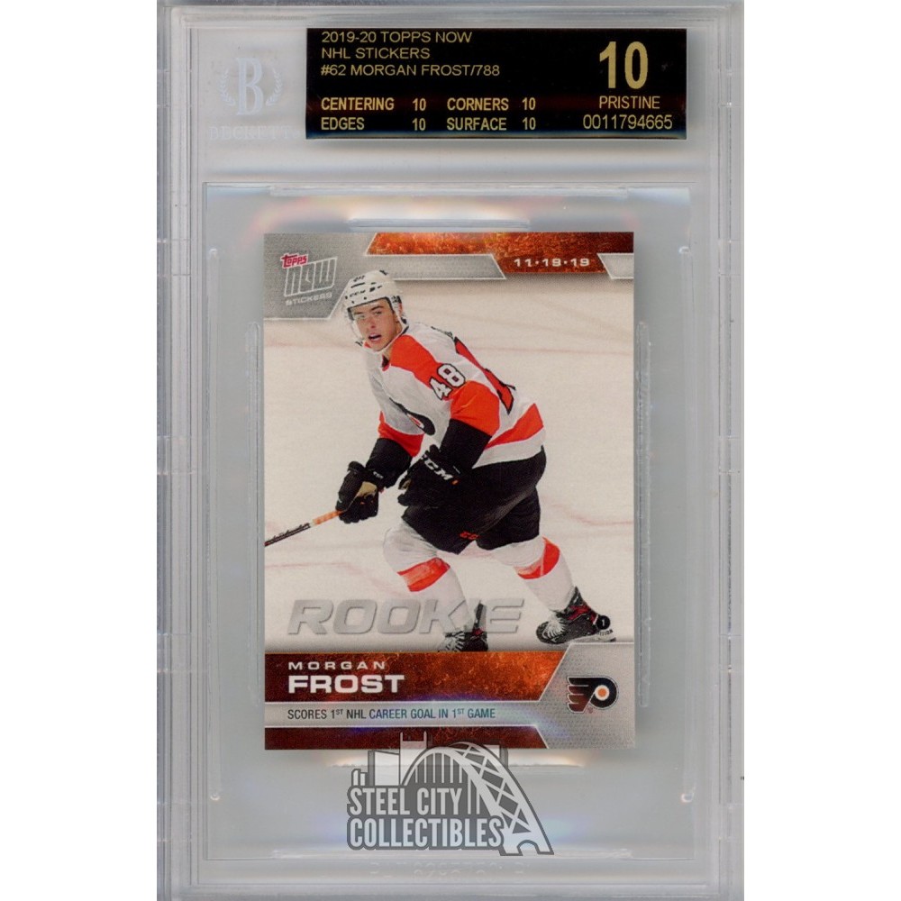 BGS10 BLACK LABEL Topps NowOS19 大谷翔平 MVP BGS 10 Black Label 2024 Topps Now UFC Diego Lopes #13 Pristine