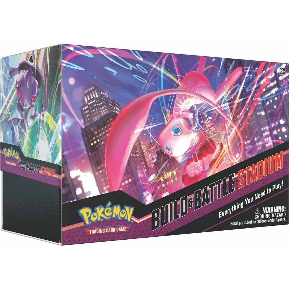 fusion strike booster box case Pokemon TCG: Sword & Shield (36 Packs) : Toys & Games it also holds limitless potential as the new Fusion Strike style emerges Pokemon TCG: Sword & Shield